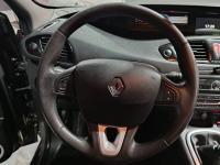 Renault Scénic Dynamique dCi 130