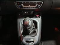 Renault Scénic Dynamique dCi 130