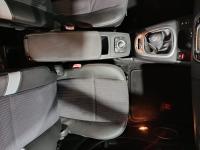 Renault Scénic Dynamique dCi 130