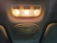 Renault Scénic Dynamique dCi 130