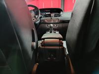 Renault Scénic Dynamique dCi 130