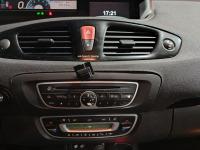 Renault Scénic Dynamique dCi 130