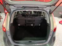 Renault Scénic Dynamique dCi 130