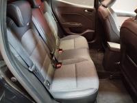 Renault Clio Techno TCe 67 kW 91CV