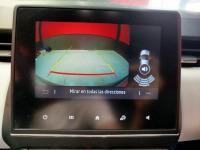 Renault Clio Techno TCe 67 kW 91CV