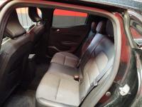 Renault Clio Techno TCe 67 kW 91CV