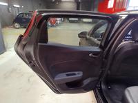 Renault Clio Techno TCe 67 kW 91CV