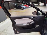 Renault Clio Techno TCe 67 kW 91CV