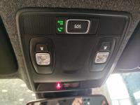 Renault Clio Techno TCe 67 kW 91CV