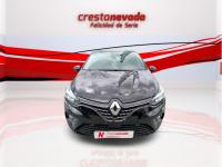 Renault Clio Techno TCe 67 kW 91CV