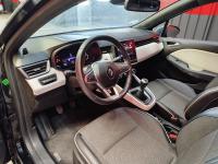 Renault Clio Techno TCe 67 kW 91CV