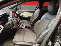 Renault Clio Techno TCe 67 kW 91CV