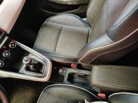 Renault Clio Techno TCe 67 kW 91CV
