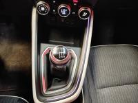 Renault Clio Techno TCe 67 kW 91CV