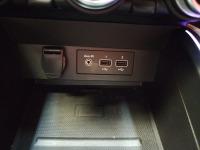 Renault Clio Techno TCe 67 kW 91CV