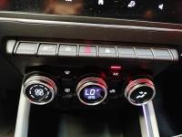 Renault Clio Techno TCe 67 kW 91CV