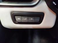 Renault Clio Techno TCe 67 kW 91CV