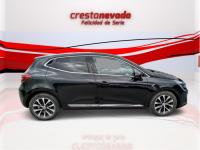 Renault Clio Techno TCe 67 kW 91CV