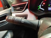 Renault Clio Techno TCe 67 kW 91CV