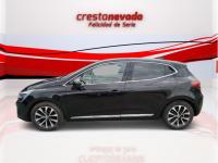 Renault Clio Techno TCe 67 kW 91CV