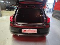 Renault Clio Techno TCe 67 kW 91CV