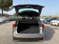 Lexus Nx 2.5 300h Sport Edition 2WD