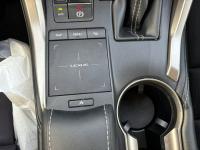 Lexus Nx 2.5 300h Sport Edition 2WD