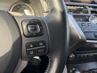 Lexus Nx 2.5 300h Sport Edition 2WD