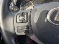 Lexus Nx 2.5 300h Sport Edition 2WD