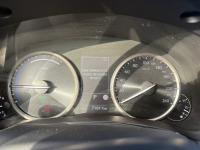 Lexus Nx 2.5 300h Sport Edition 2WD