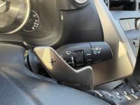 Lexus Nx 2.5 300h Sport Edition 2WD