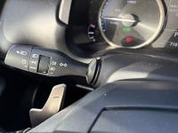 Lexus Nx 2.5 300h Sport Edition 2WD