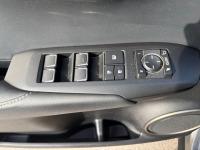 Lexus Nx 2.5 300h Sport Edition 2WD