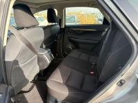 Lexus Nx 2.5 300h Sport Edition 2WD