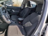 Mazda Mazda2 1.5 85 kW 116 CV CVT Centreline