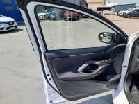 Mazda Mazda2 1.5 85 kW 116 CV CVT Centreline