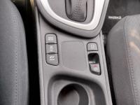 Mazda Mazda2 1.5 85 kW 116 CV CVT Centreline