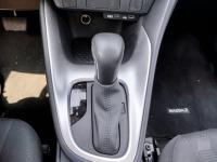 Mazda Mazda2 1.5 85 kW 116 CV CVT Centreline
