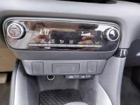 Mazda Mazda2 1.5 85 kW 116 CV CVT Centreline