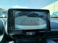 Mazda Mazda2 1.5 85 kW 116 CV CVT Centreline