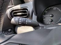 Mazda Mazda2 1.5 85 kW 116 CV CVT Centreline