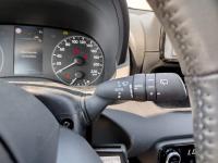 Mazda Mazda2 1.5 85 kW 116 CV CVT Centreline