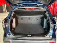 Suzuki Scross 1.4T S2 4WD Mild Hybrid