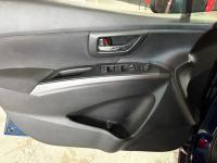 Suzuki Scross 1.4T S2 4WD Mild Hybrid