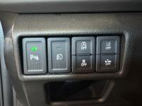 Suzuki Scross 1.4T S2 4WD Mild Hybrid