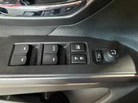 Suzuki Scross 1.4T S2 4WD Mild Hybrid