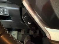 Suzuki Scross 1.4T S2 4WD Mild Hybrid