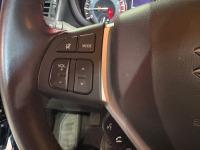Suzuki Scross 1.4T S2 4WD Mild Hybrid