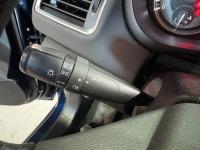 Suzuki Scross 1.4T S2 4WD Mild Hybrid