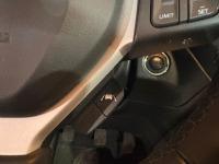 Suzuki Scross 1.4T S2 4WD Mild Hybrid